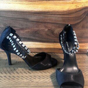 Women's High Heel